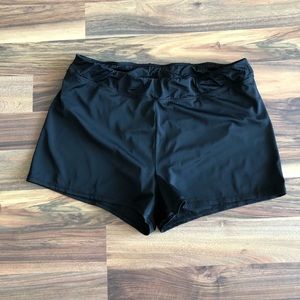 Swimsuits for all swimming shorts